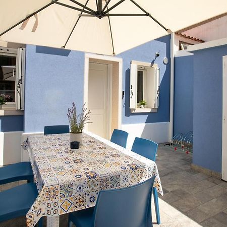 Villa Casa Boscolo Family - Luxury House à Chioggia Extérieur photo