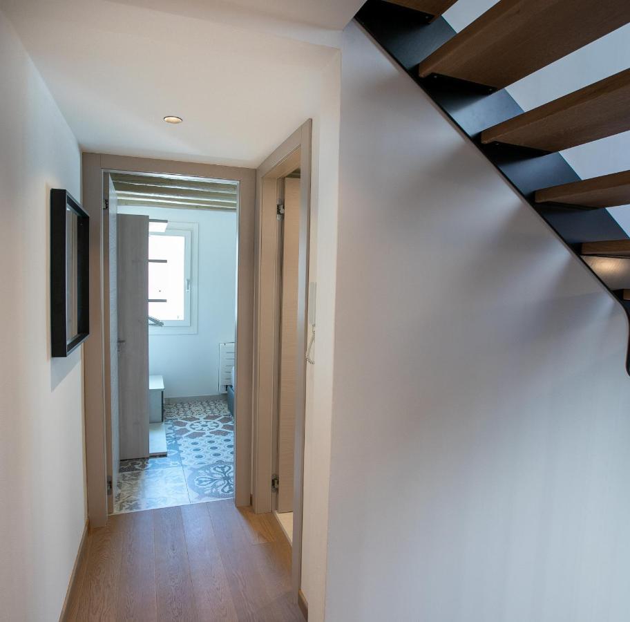 Villa Casa Boscolo Family - Luxury House à Chioggia Extérieur photo