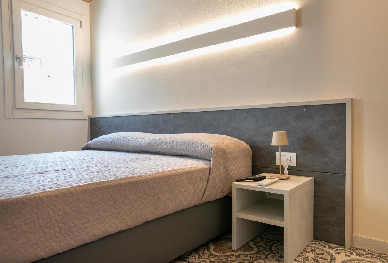 Villa Casa Boscolo Family - Luxury House à Chioggia Extérieur photo