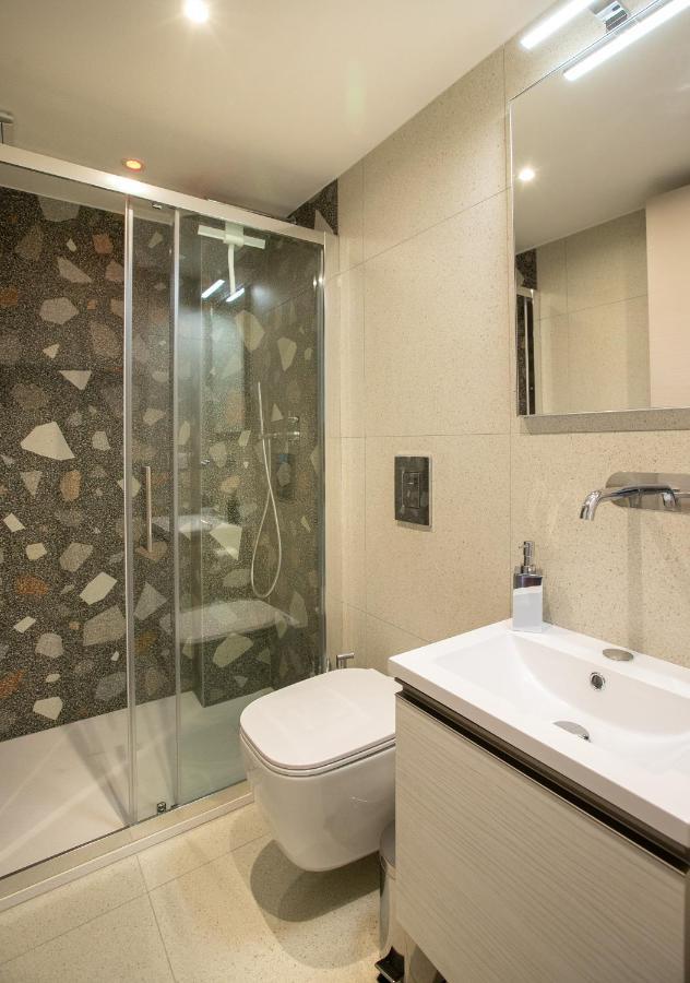 Villa Casa Boscolo Family - Luxury House à Chioggia Extérieur photo